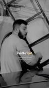 مرد بودن مث.....💩😐‌‌‌‌‌‌‌‌‌‌‌‌