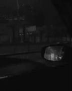 ‌‌‌ یار‌فراموش‌کار‌من🖤:)