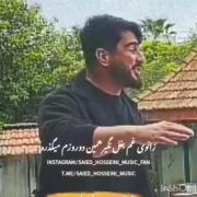 رفیقم داغتو نبینم:) y.z 🧚‍♀️💕🌱