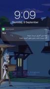 ‌‌‌‌‌‌‌‌‌.‌‌‌‌‌‌‌‌‌‌‌‌‌‌‌‌‌‌‌‌‌‌ریک و مورتی.