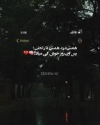 دنیا قشنگ نیس:`))))))))))))))!