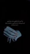 عارح خب:`)))))))))))))))))))))!