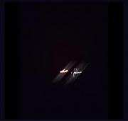 آیمووی-! 🌚✨ ‌
