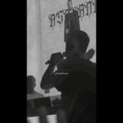 هرکی ندونه میگه این آدم خوله‌‌