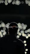 روزای ارزشمندتو از دست نده🖤،(((