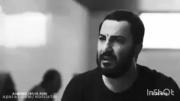 وقتی همه زندگیت میشه یه دختر.‍🖤‍🙂‌‍‍‍‍‍‍‍‍‍‍‍‍‍‍‍‍‍‍‍‍‍‍‍‍
