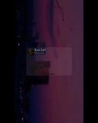همه شدن کاور های پلاستیکی 🖤♡♡