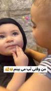 خود منه این دیگهههه....... 😂👻