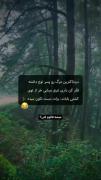 حیوونا برات دست تکون میدن 😂😂