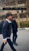 ــــــــــــــــــــــــــــــ