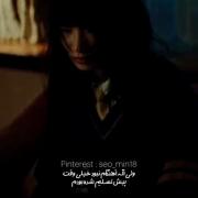 Music 🎼🎶♡:)‌‌‌‌‌‌‌‌‌‌‌‌‌‌‌‌‌
