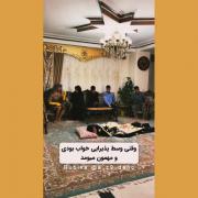 خدایی این خیلی حق میگه😂😂😂😂😂😂