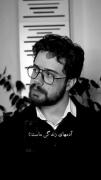 غمگین است به کسی خوبی کنی اما قدر خوبی ات را نفهمد🥲💔