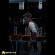 کیا رفتن کلاس، زبان و اینجورین دستا بالا😅