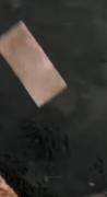 :)‌‌‌‌‌‌‌‌‌‌‌‌‌‌‌‌‌‌‌‌‌‌‌‌‌‌‌‌‌‌‌‌‌‌