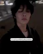 دیـگه حسی نـدارم :)))))))))))))))) 