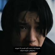 مثل سنگ بودن بهتره............. 