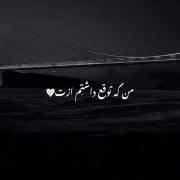 ............🖤🥲.............. 