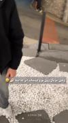 وقتی کیدراما میبینی و فاز میگیری😂😂