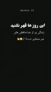 ــــــــــــــــــــــــــــــــــــــــــــ