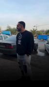 آره دایی ؛)))))))))))))))))))))