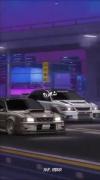 #پیشرو 🌚✨. .