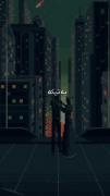 #لاو 🌚✨. .