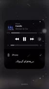 #ممزی🤡🩸. .