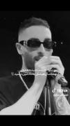 این‌همه‌سال‌هیشکی‌به‌دادمون‌نرسید!-:)🌚💔