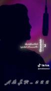 اشکات‌‌یه‌گوله‌برفه‌‌،قاصدک‌حرف‌بزن!-:)″🦋🌚