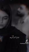 به‌حر؋ـات‌ـבل‌بستمـ:)^^^💔🖤💔