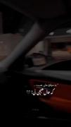 یه موقع هایی هست🫠🚶🏻‍♂️‌‌‌‌‌‌ 