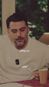 ژلوفن💔🚶🏻‍♂️‌‌‌‌‌‌‌‌‌‌‌‌‌‌‌‌ 