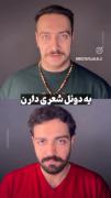 نادر شاه افشار🆚سلطان عثمانی‌ ‌