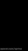 ویدیو انیمه کیوت چی کیوت کیوتتت