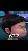 هیچوقت از قد و قیافه قضاوت نکنید :👍🏻🤣