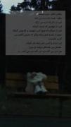 ++++++++++++++++++++++++حققققق
