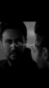 فاقد عنوان:))))))))))))))))))))