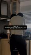 خنده تو تنها دلخوشی منه.......
