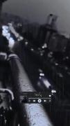 حالا من یه آرزو دارم تو سینم...:)