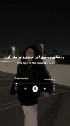 من خوشحالی رو انتخاب میکنم♪∞
