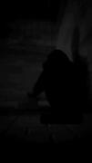 برای منم یکی از این رفیقا💔...