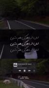 ...............))))))))))))))))) 