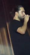 هیچ ولش😞🖤........!]]]]]]]]]] 