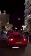 پول خود خوشبختیه !‌‌‌‌‌‌‌‌‌‌‌‌‌‌