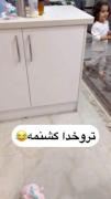 تورو‌خدا گشنمه😂😂 …..:::::::::
