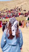 کوردم و زبانم کوردی هس،کورد خط قرمزمون هس✌️❤️