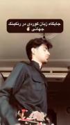 جایگاه زبان کوردی در رنکینگ جهانی✌️❤️