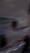 “شلوغ اما بی کس…” 