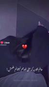 حالم یجوریه که حتی خودمم نمیتونم بفهمش:).